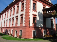 IMG_2172.jpg, 30kB